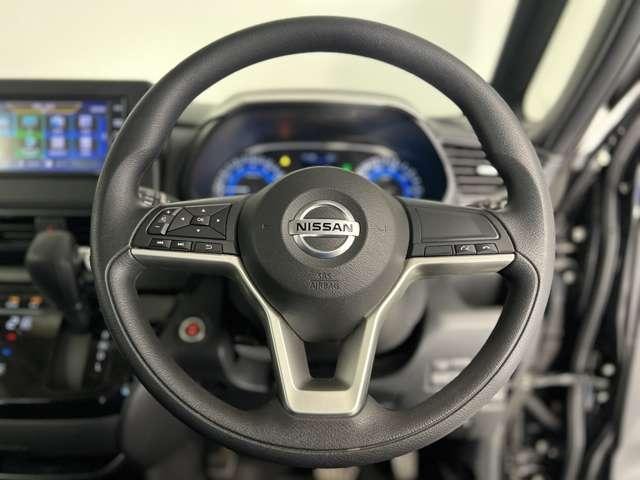 Миниатюра 19