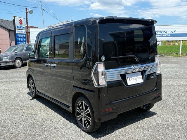 Миниатюра 10