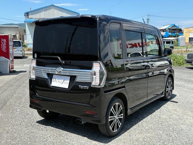 Миниатюра 11