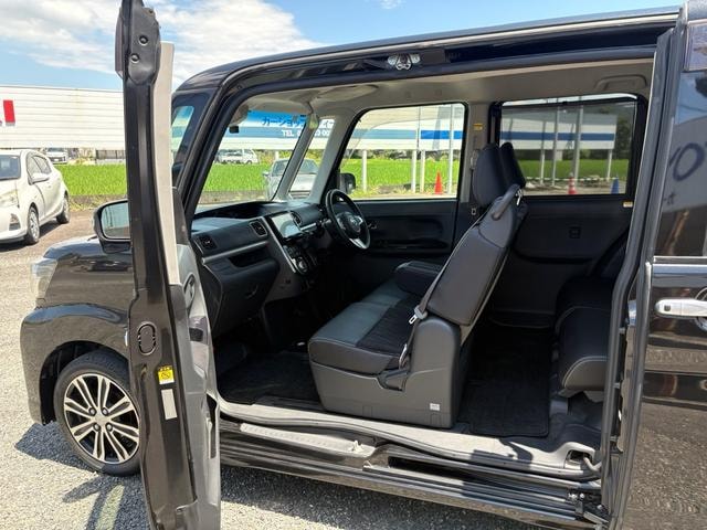 Миниатюра 18