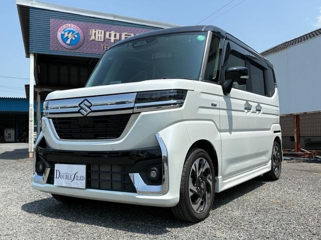 Миниатюра 6