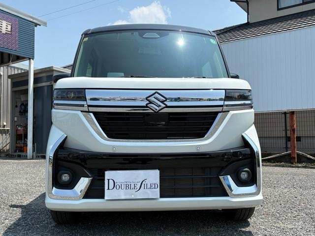 Миниатюра 7