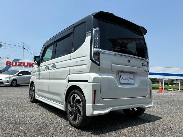 Миниатюра 9