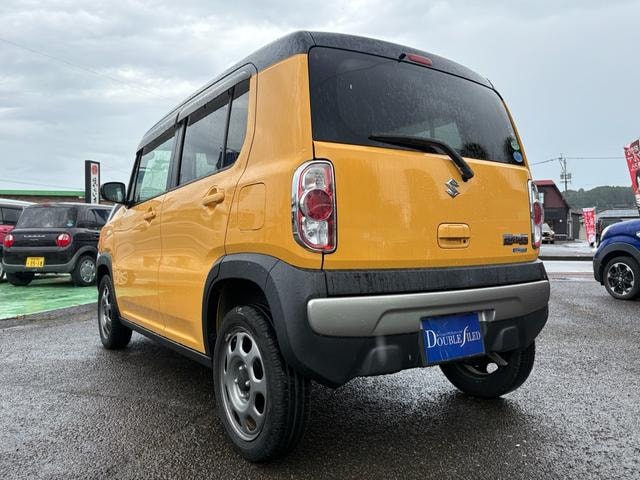 Миниатюра 11