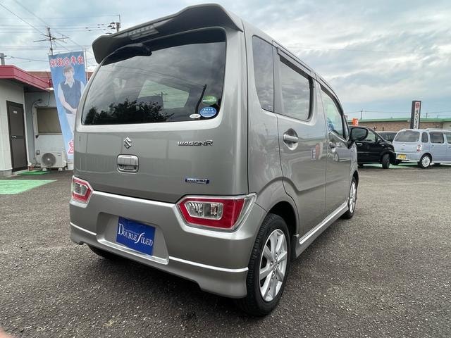 Миниатюра 12