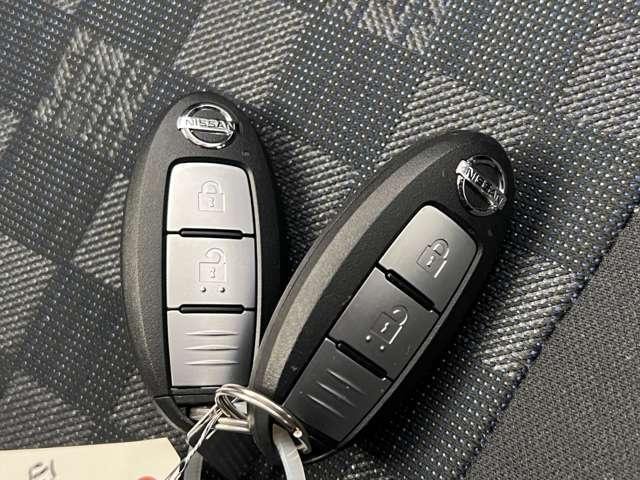 Миниатюра 43