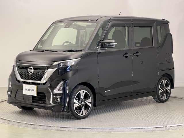 Миниатюра 49