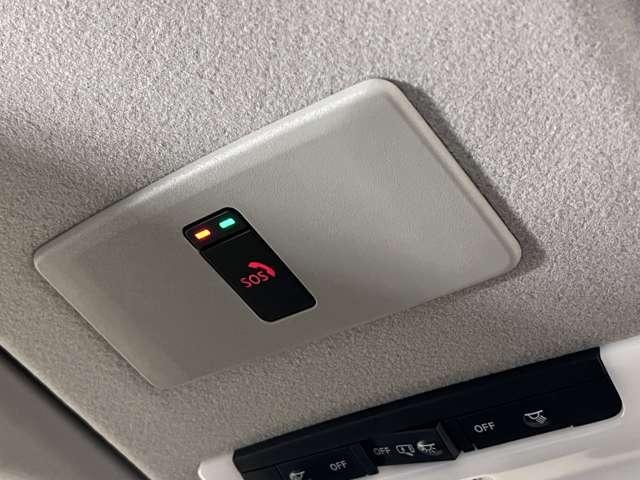 Миниатюра 36