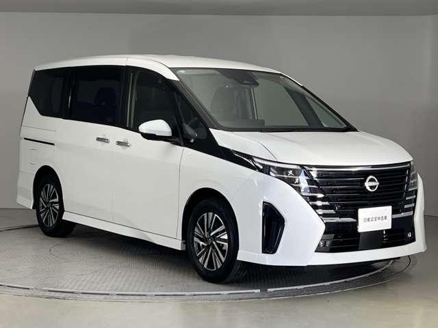 Миниатюра 9