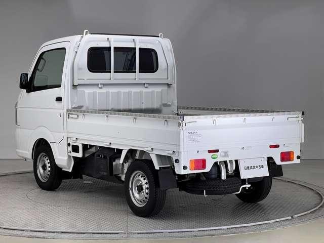 Миниатюра 9