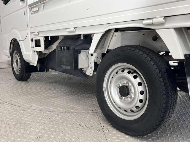 Миниатюра 19
