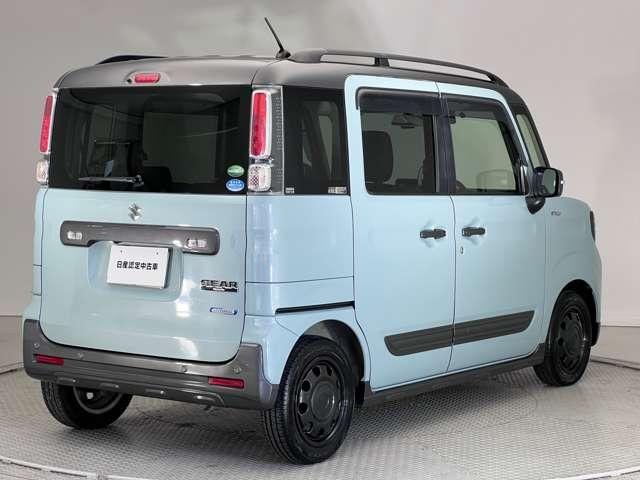 Миниатюра 8