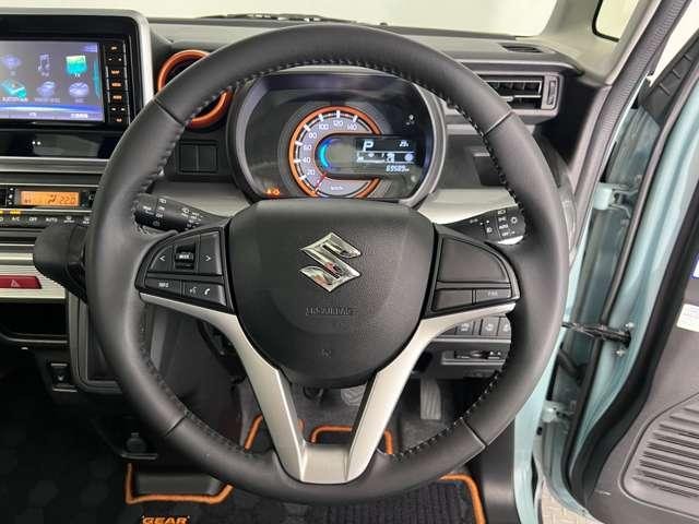Миниатюра 31
