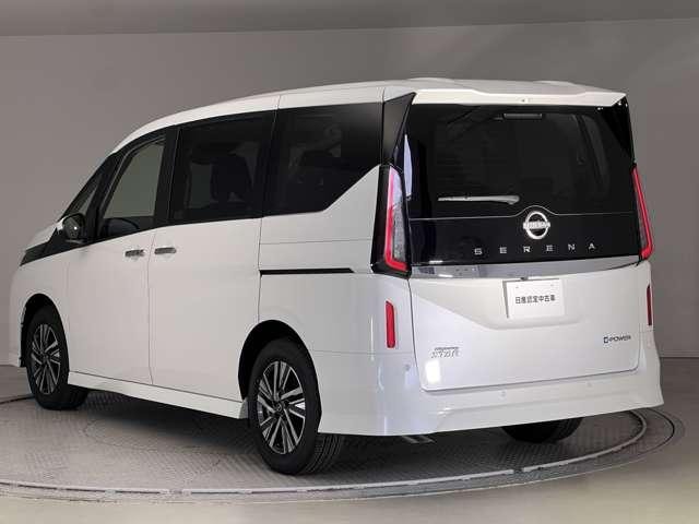 Миниатюра 7