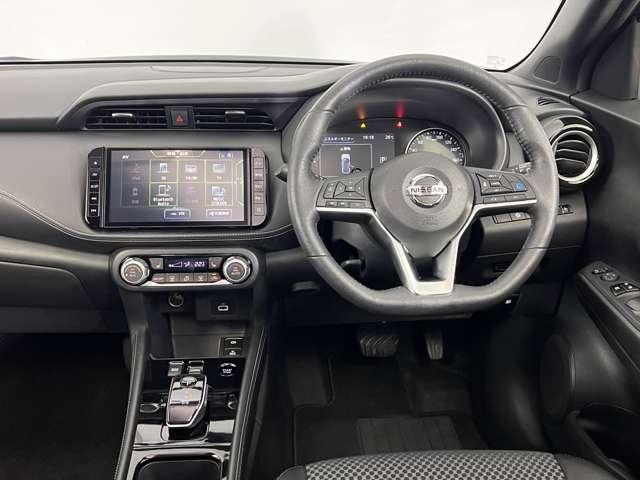 Миниатюра 15