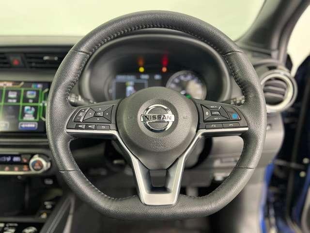 Миниатюра 28