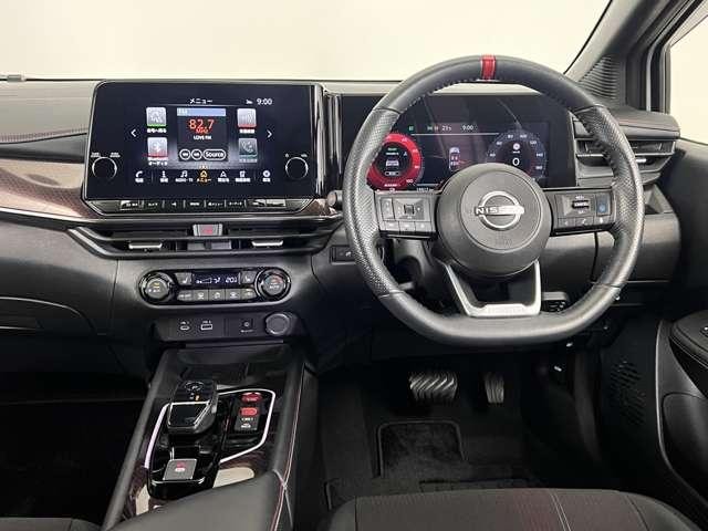 Миниатюра 17