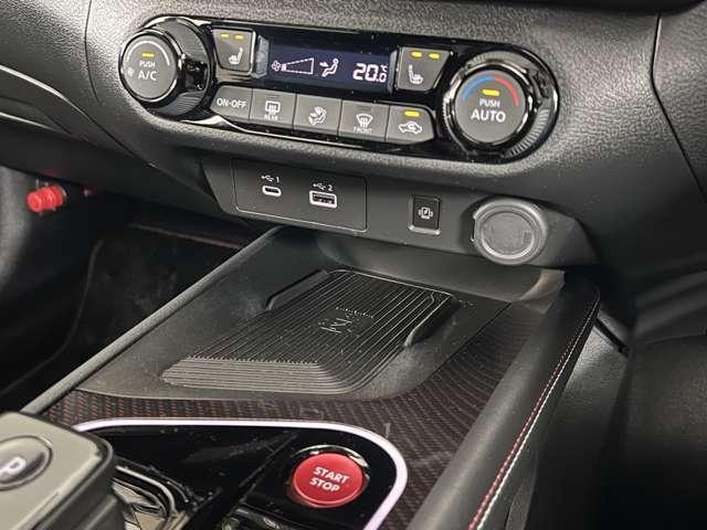Миниатюра 24