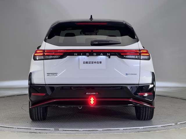 Миниатюра 32