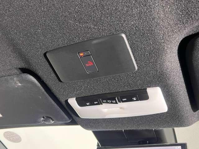 Миниатюра 44