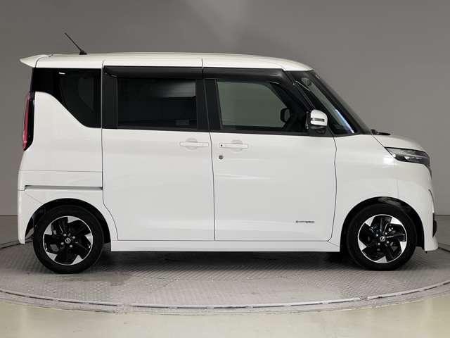Миниатюра 10