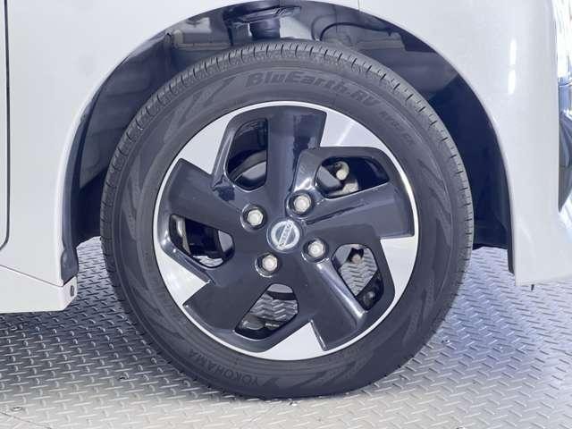 Миниатюра 15