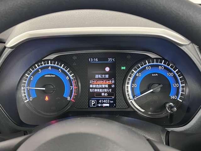 Миниатюра 31