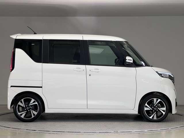 Миниатюра 10