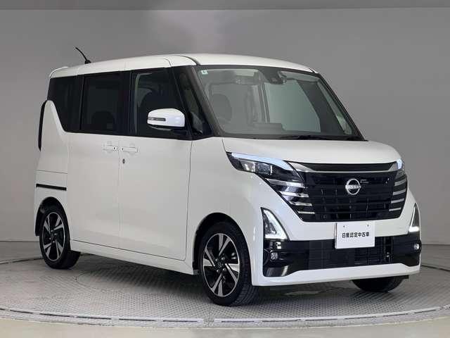 Миниатюра 11