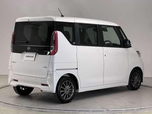 Миниатюра 35