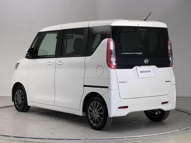 Миниатюра 36