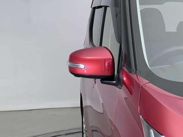 Миниатюра 11