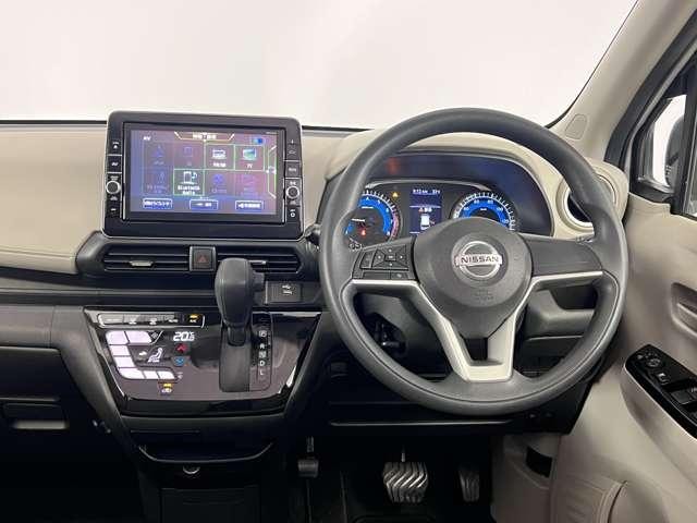 Миниатюра 19