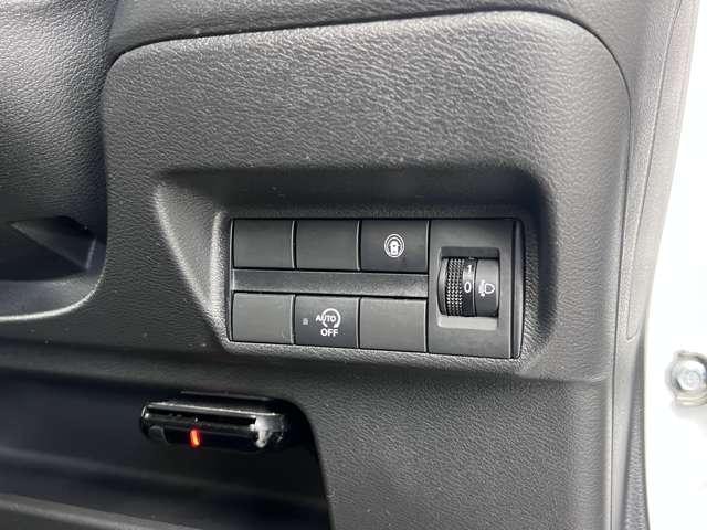 Миниатюра 24