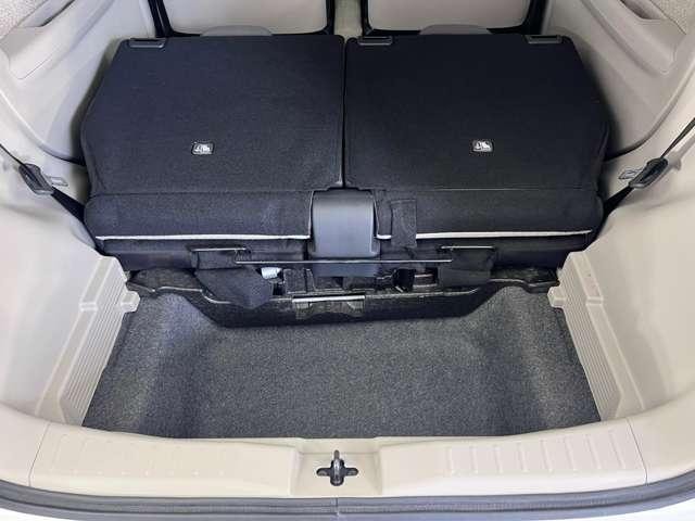 Миниатюра 37