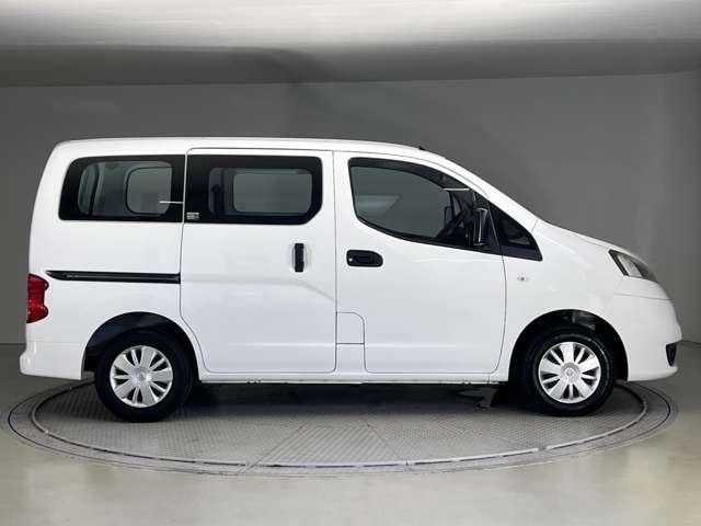 Миниатюра 9
