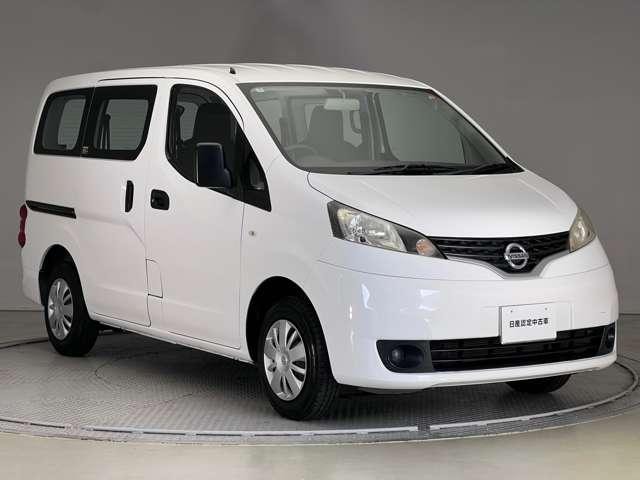 Миниатюра 10