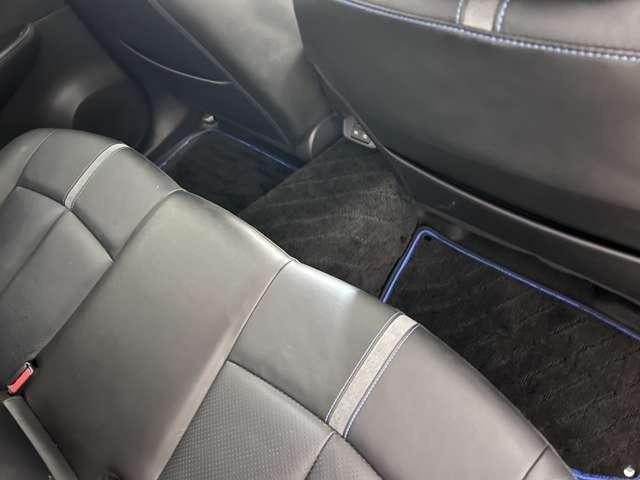 Миниатюра 38