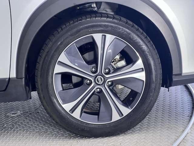 Миниатюра 15