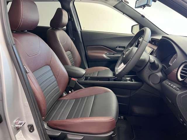 Миниатюра 16