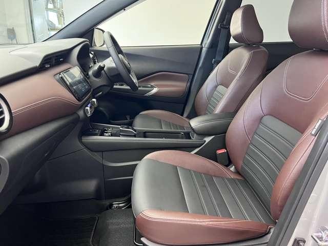 Миниатюра 19