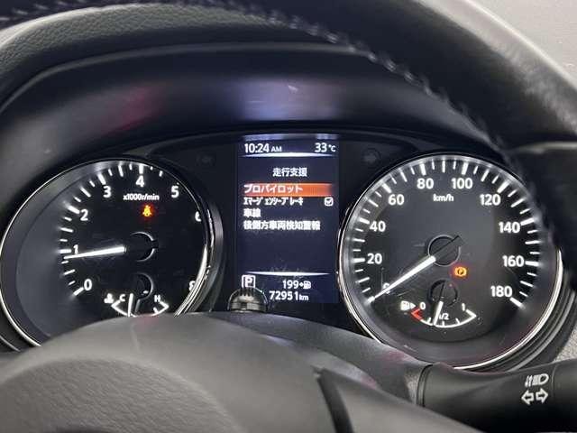 Миниатюра 31