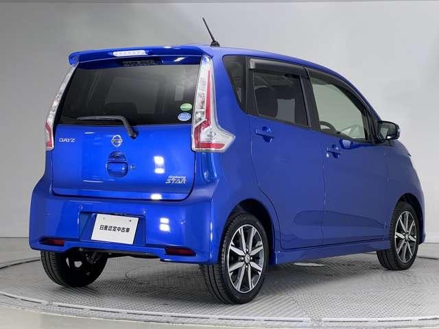 Миниатюра 8