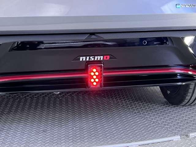 Миниатюра 12