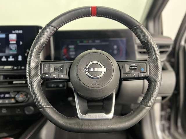 Миниатюра 36