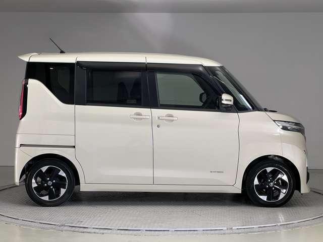 Миниатюра 9