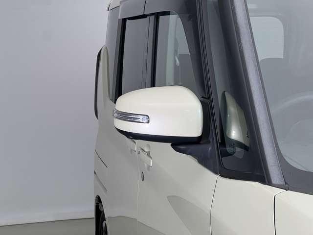 Миниатюра 12