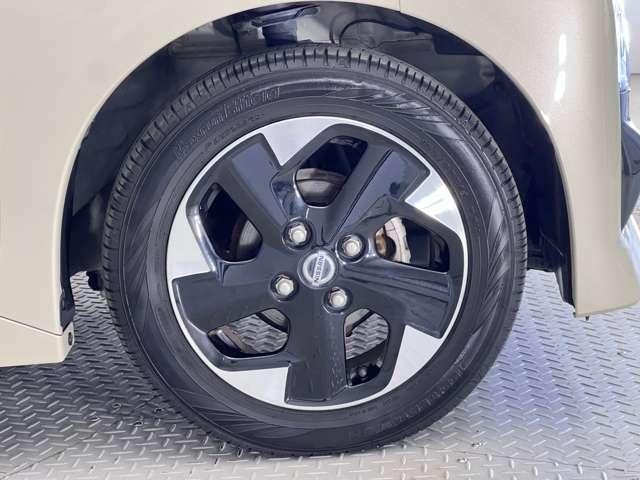 Миниатюра 14