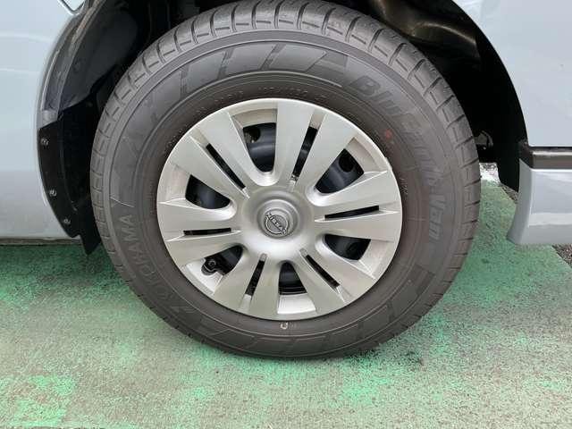 Миниатюра 27