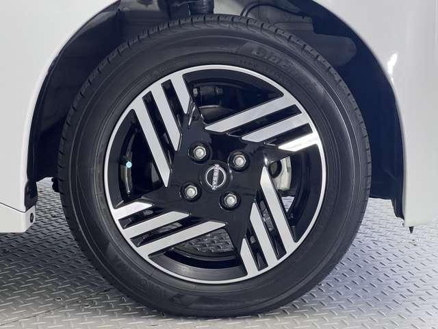 Миниатюра 15